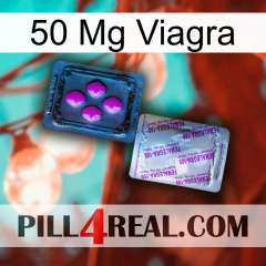 50Mg Viagra 37